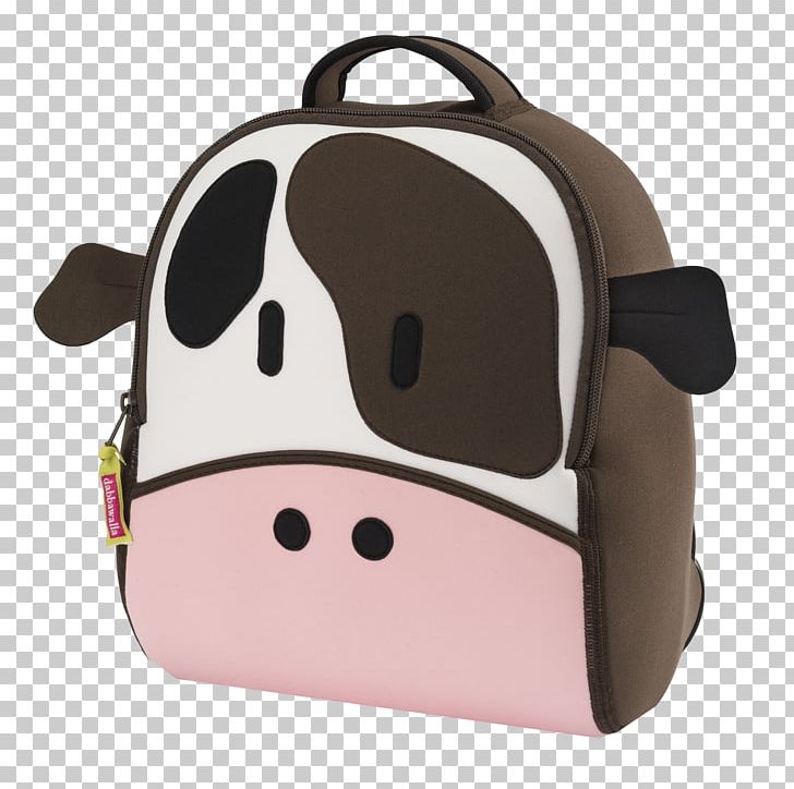 Cattle Dabbawalla Bags Backpack Dabbawala PNG, Clipart, Backpack, Bag, Brand, Cattle, Child Free PNG Download
