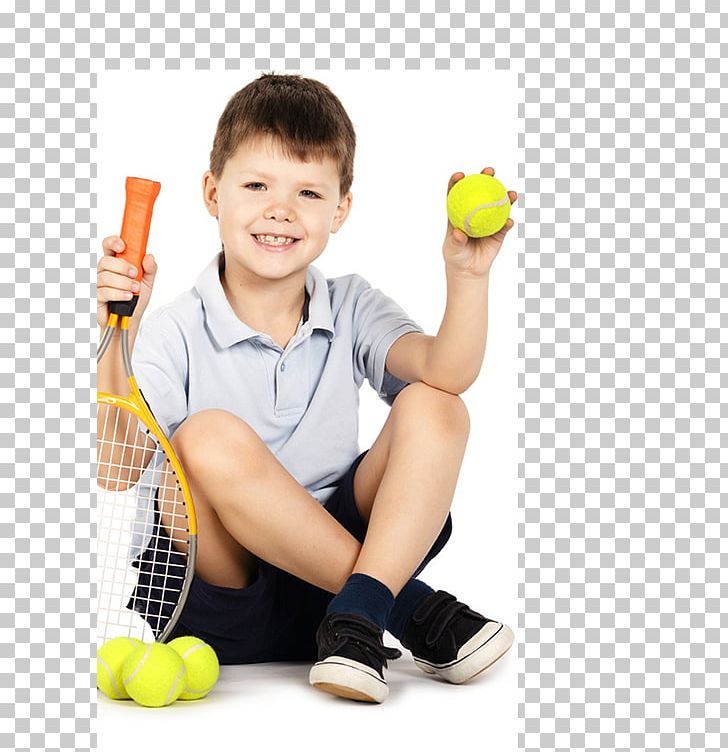 Child Kazan Tennis Academy Swine Influenza PNG, Clipart, Arm, Child, Diarrhea, Finger, Fitness Centre Free PNG Download