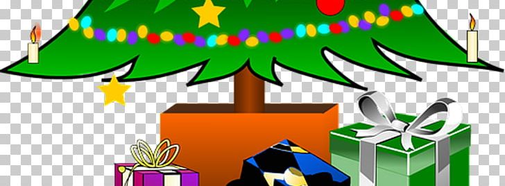 Christmas Tree Christmas Day Christmas Decoration PNG, Clipart, Art, Artwork, Christmas, Christmas Day, Christmas Decoration Free PNG Download