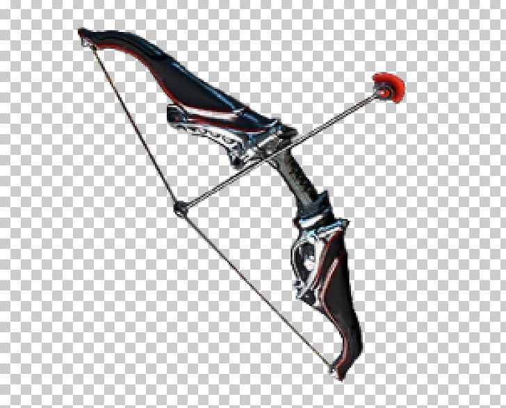 Compound Bows Warframe Weapon Dreadlocks PNG, Clipart, Arrow, Bow, Bow And Arrow, Compound Bow, Compound Bows Free PNG Download