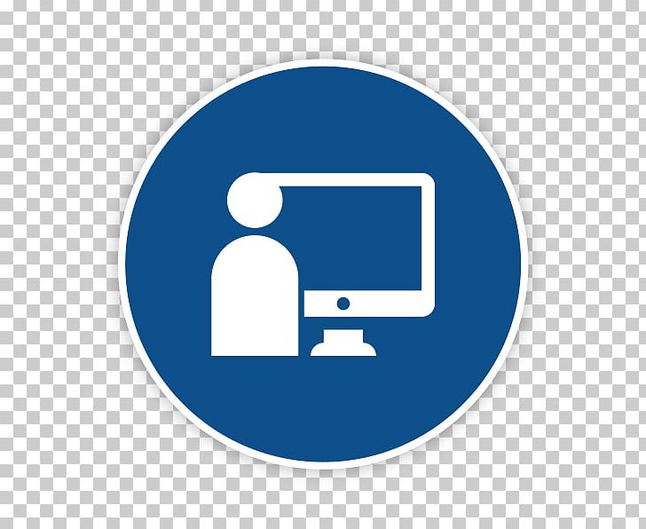 Computer Icons Apprendimento Online Course Educational Technology Learning PNG, Clipart, Apprendimento Online, Area, Blue, Brand, Comptia Free PNG Download