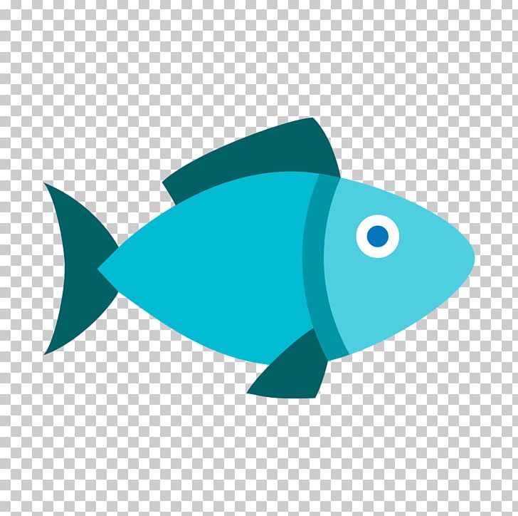 Computer Icons Fish Seafood PNG, Clipart, Animals, Aqua, Aquarium Fish Feed, Azure, Cartilaginous Fish Free PNG Download