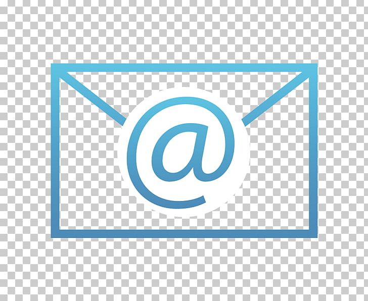 Computer Icons Mail Envelope PNG, Clipart, Angle, Area, Blue, Brand, Circle Free PNG Download
