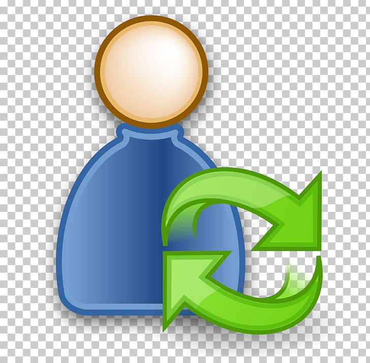 Computer Icons User Google Account PNG, Clipart, Account, Android, Computer Icons, Google Account, Green Free PNG Download