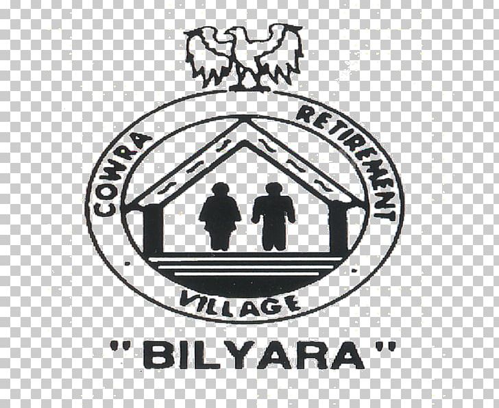 Cowra Guardian Business Brand Logo Organization PNG, Clipart, Animal, Area, Black And White, Brand, Business Free PNG Download