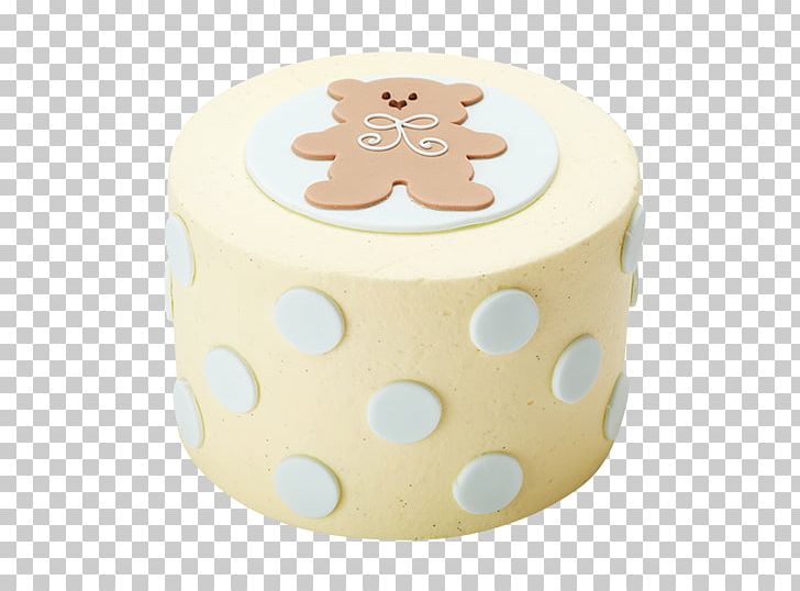 Cupcake Torte Wedding Cake Layer Cake PNG, Clipart, Baking, Bear, Beige, Biscuits, Buttercream Free PNG Download