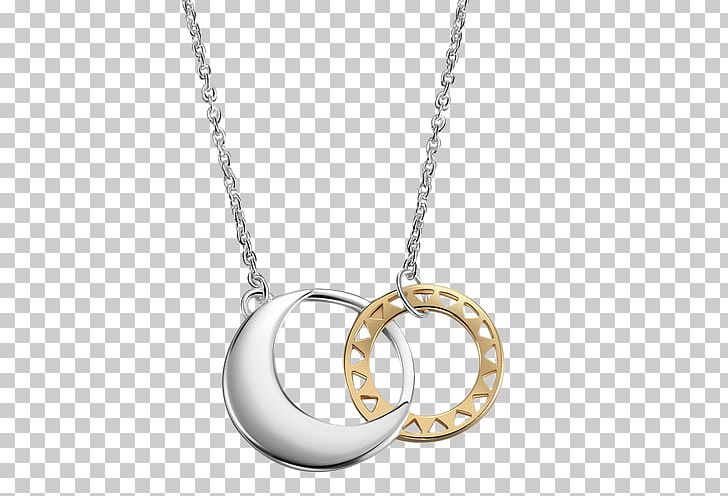 Daisy London Locket Necklace Jewellery Silver PNG, Clipart, Body Jewelry, Chain, Circle, Coupling, Daisies Free PNG Download