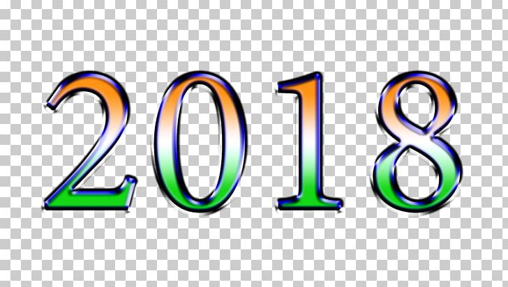 Desktop New Year's Day PNG, Clipart, 4k Resolution, Area, Brand, Christmas, Computer Free PNG Download
