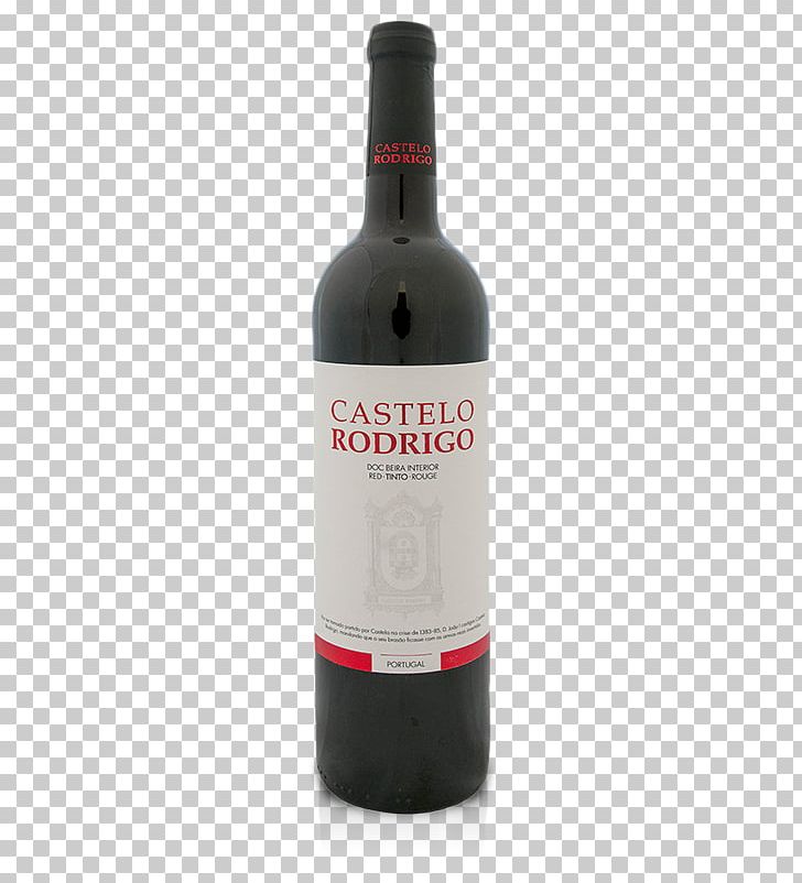 Dessert Wine Cabernet Sauvignon Malbec Ornellaia PNG, Clipart, Alcoholic Beverage, Bottle, Cabernet Sauvignon, Dessert Wine, Drink Free PNG Download