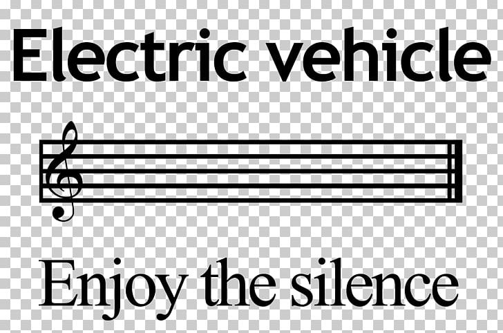 Electric Vehicle Car Van Charging Station PNG, Clipart, Angle, Area, Black And White, Brand, Car Free PNG Download