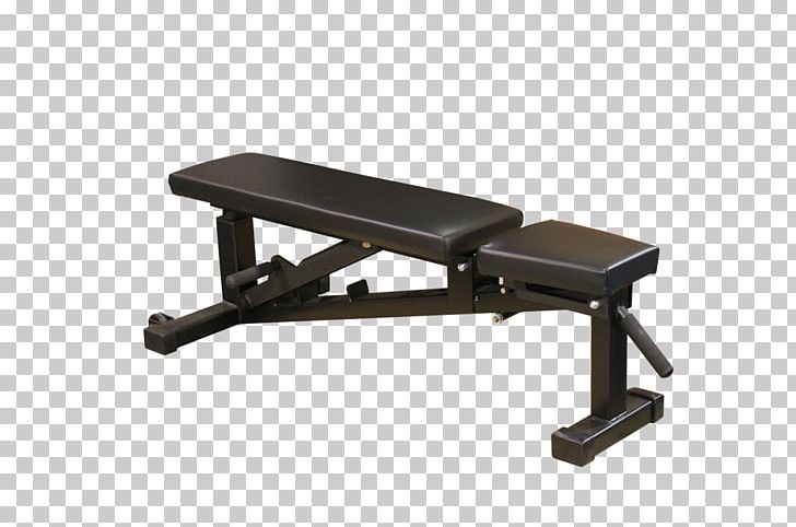Exercise Equipment Bench Garden Furniture Table PNG, Clipart, Angle, Bench, Dumbbell, Exercise Equipment, Furniture Free PNG Download
