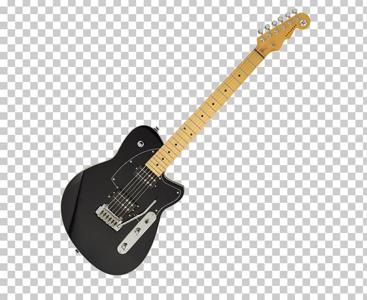 Fender Precision Bass Squier Bass Guitar Fender Jazz Bass PNG, Clipart, Acoustic Electric Guitar, Blue Flame, Double Bass, Guitar Accessory, Humbucker Free PNG Download