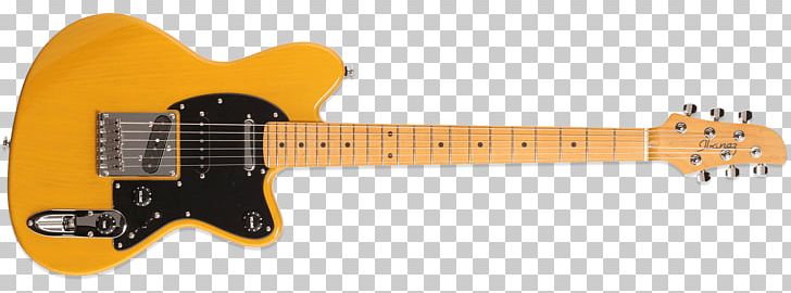 Fender Telecaster Squier Deluxe Hot Rails Stratocaster Fender Stratocaster Squier Telecaster Jim Root Telecaster PNG, Clipart, Acoustic Electric Guitar, Guitar Accessory, Music, Musical Instrument, Musical Instruments Free PNG Download