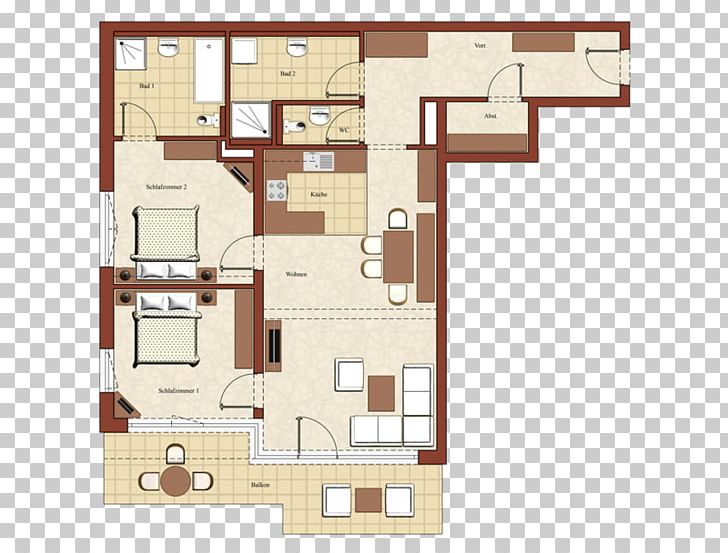 Floor Plan Architecture Property PNG, Clipart, Angle, Architecture, Area, Dff, Elevation Free PNG Download