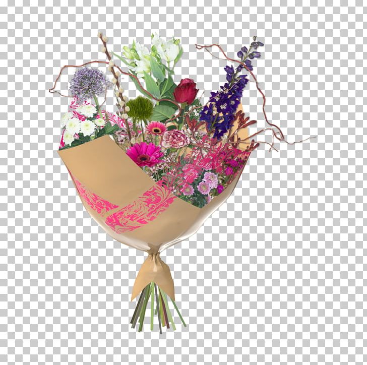Floral Design Flower Bouquet Floristry Cut Flowers PNG, Clipart, Artificial Flower, Bride, Cut Flowers, Flora, Floral Design Free PNG Download