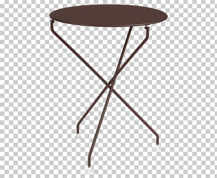 Folding Tables Garden Furniture Chair PNG, Clipart, Angle, Bistro, Chair, Coffee, Coffee Tables Free PNG Download