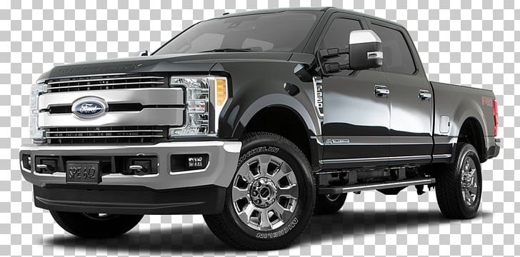 Ford Super Duty Ford Motor Company Car Ford F-350 PNG, Clipart, Automotive Design, Automotive Exterior, Automotive Tire, Automotive Wheel System, Brand Free PNG Download