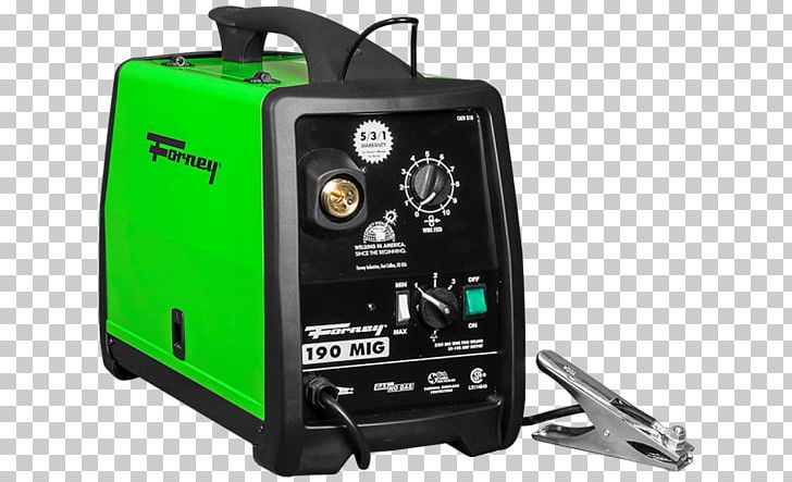 Gas Metal Arc Welding Ampere Flux-cored Arc Welding PNG, Clipart, 230 Voltstik, Ampere, Arc Welding, Electricity, Electronics Free PNG Download