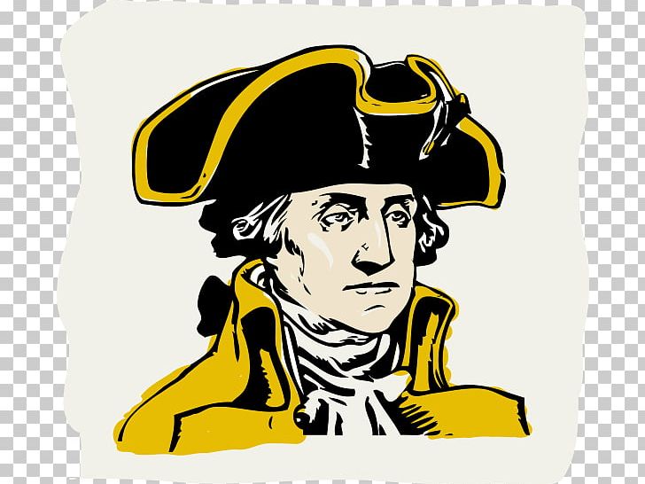 George Washington United States Hat Bicorne PNG, Clipart, Art, Bicorne, Brand, Free Content, George Washington Free PNG Download