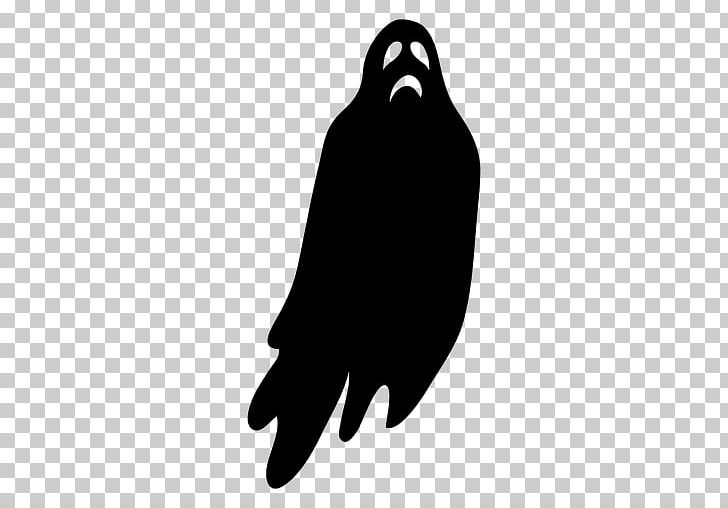Ghost PNG, Clipart, Art, Black, Black And White, Caracter, Download Free PNG Download