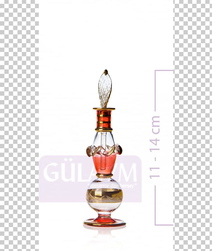 Glass Bottle PNG, Clipart, Barware, Bottle, Glass, Glass Bottle, Tableware Free PNG Download