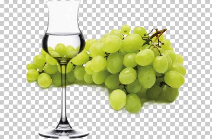 Grape Pisco Sour Wine Glass PNG, Clipart, Beer, Brandy, Calorie, Drink, Food Free PNG Download