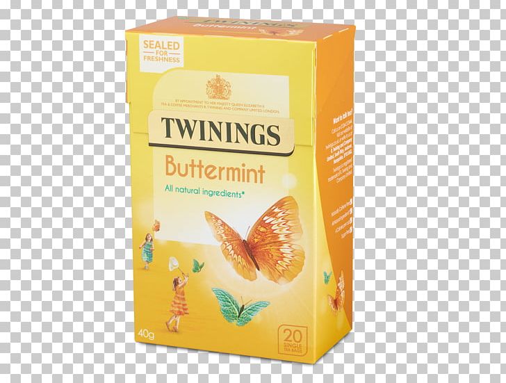 Green Tea White Tea Twinings Tea Bag PNG, Clipart, Flavor, Food, Food Drinks, German Chamomile, Green Tea Free PNG Download