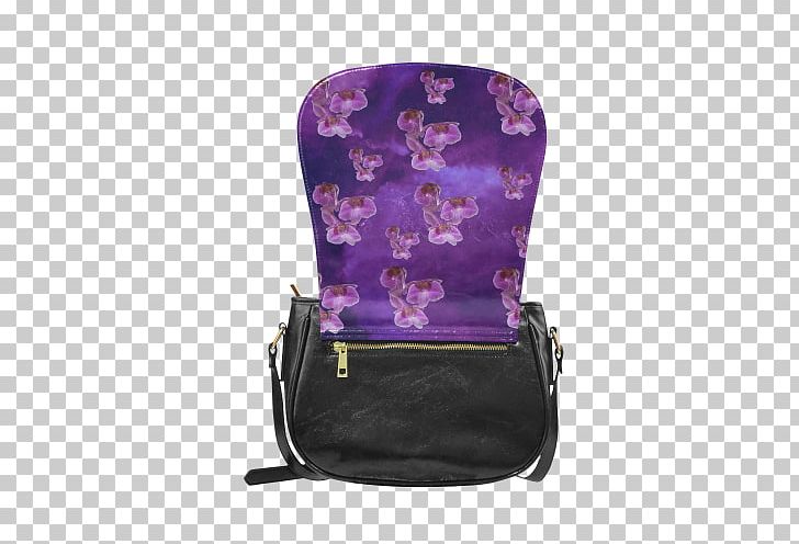 Handbag Messenger Bags Leather Wallet PNG, Clipart, Accessories, Bag, Car Seat Cover, Clothing, Clothing Accessories Free PNG Download