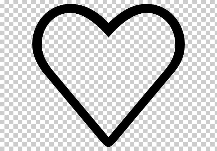 Heart Symbol Computer Icons PNG, Clipart, Black And White, Body Jewelry, Circle, Clip Art, Computer Icons Free PNG Download