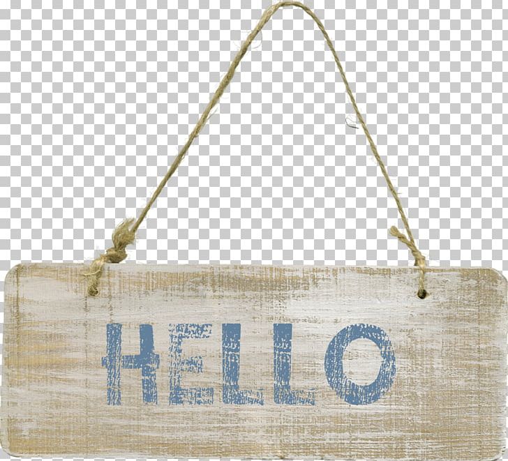 Hello Kitty Signage PNG, Clipart, Bag, Beige, Brand, Cartoon, Drawing Free PNG Download