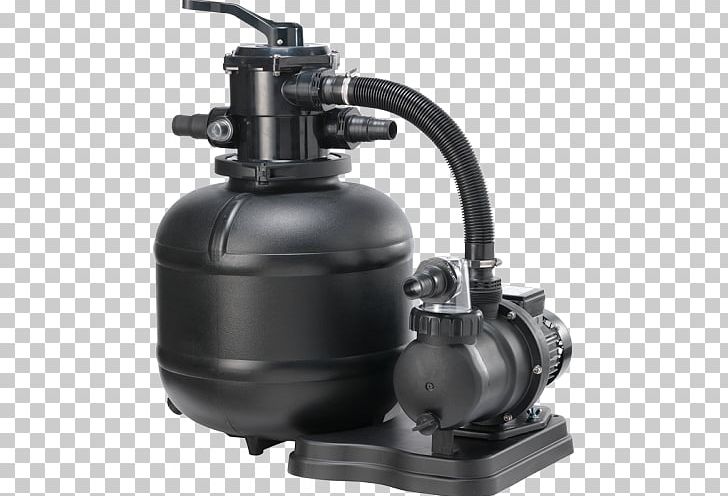 Hot Tub Sand Filter Swimming Pool Pump PNG, Clipart, An72, Cheap, Fiberglass, Filter, Hardware Free PNG Download