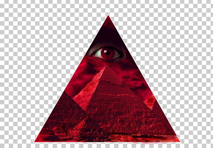 Illuminati Portable Network Graphics Eye Of Providence PNG, Clipart, Animation, Computer Icons, Eye Of Providence, Illuminati, Image Resolution Free PNG Download