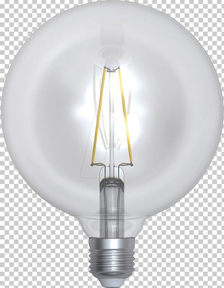 Incandescent Light Bulb LED Filament LED Lamp Edison Screw PNG, Clipart, Ball, Edison Screw, Incandescence, Incandescent Light Bulb, Lamp Free PNG Download