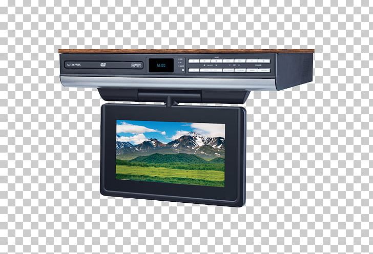 LCD Television Voxx International Audiovox VE Electronics PNG, Clipart, Audiovox, Canvas Print, Display Device, Dvd Player, Electronics Free PNG Download
