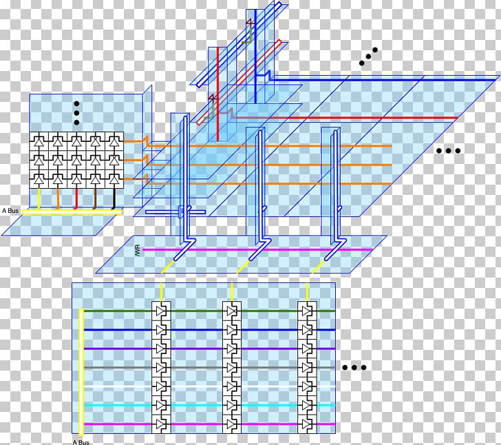 Line Engineering Point Angle Diagram PNG, Clipart, Angle, Area, Art, Diagram, Elevation Free PNG Download