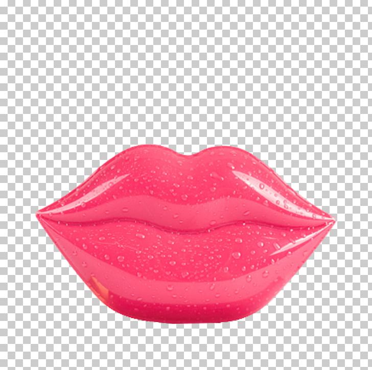Lip Mask Skin Face Mouth PNG, Clipart, Art, Color, Extract, Eye, Face Free PNG Download