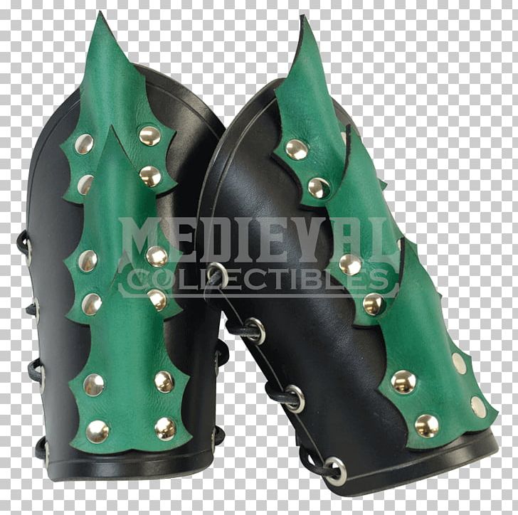 Live Action Role-playing Game Historical Reenactment Costume Clothing Leather PNG, Clipart, Bracer, Child, Clothing, Clothing Accessories, Cosplay Free PNG Download