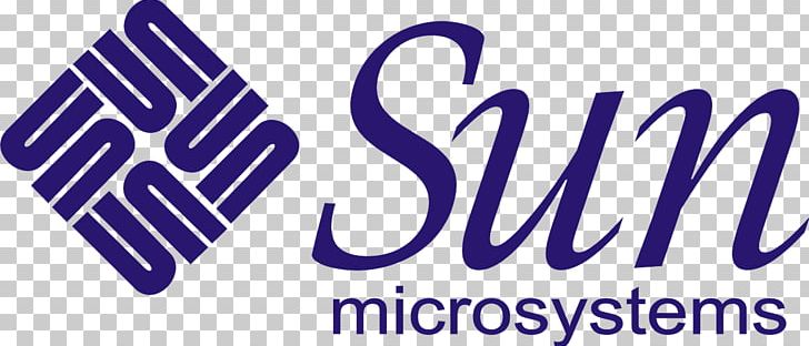Logo Brand Gestalt Psychology Sun Microsystems Trademark PNG, Clipart, Ardi, Area, Blue, Brand, Ca Logo Free PNG Download