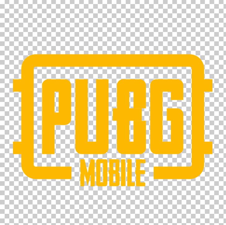 Logo Computer Icons Brand PlayerUnknown's Battlegrounds PNG, Clipart,  Free PNG Download