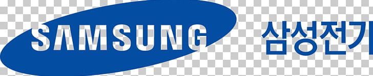 Logo Samsung Galaxy PNG, Clipart, Android, Area, Blue, Brand, Camera Free PNG Download