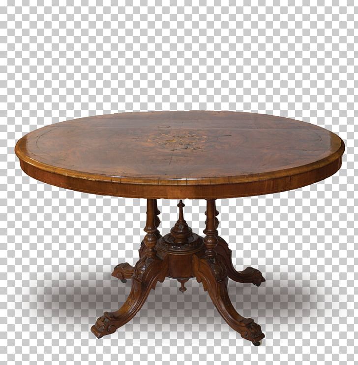 Loo Table Matbord Antique Furniture PNG, Clipart, Antique, Antique Furniture, Dining Room, End Table, Furniture Free PNG Download