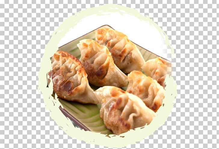 Mandu Jiaozi Hakka Cuisine Wonton Momo PNG, Clipart, Appetizer, Chinese Food, Cuisine, Dim Sim, Dish Free PNG Download