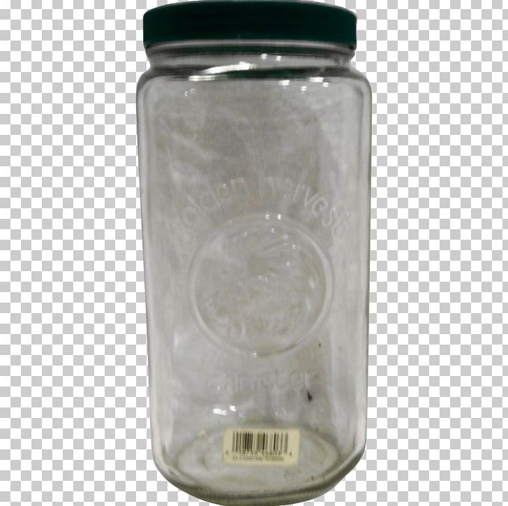Mason Jar Lid Food Storage Containers Glass Plastic PNG, Clipart, Canister, Clear, Container, Drinkware, Food Free PNG Download