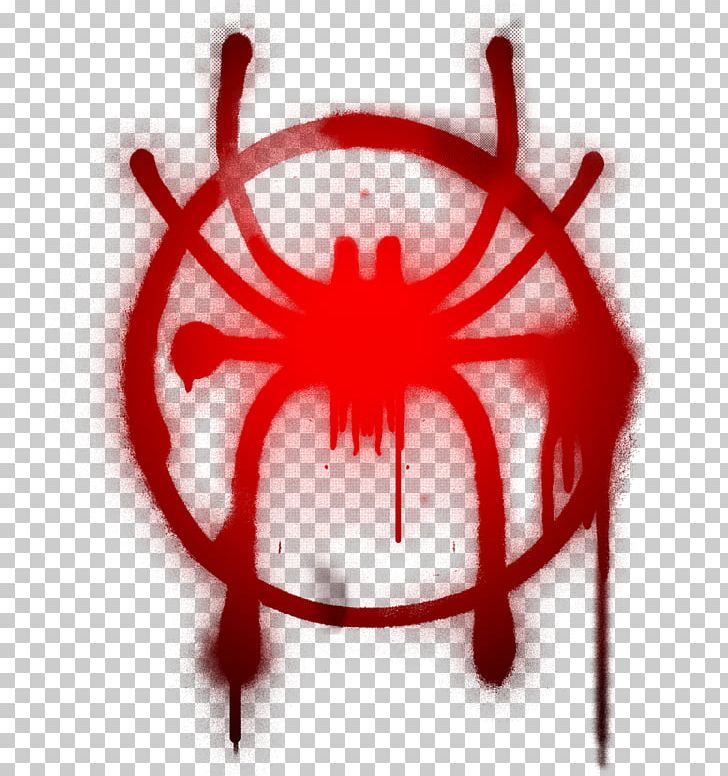 Miles Morales: Ultimate Spider-Man Ultimate Collection Spider-Verse Marvel Cinematic Universe PNG, Clipart, Amazing Spiderman, American Comic Book, Animated Film, Antler, Blood Free PNG Download