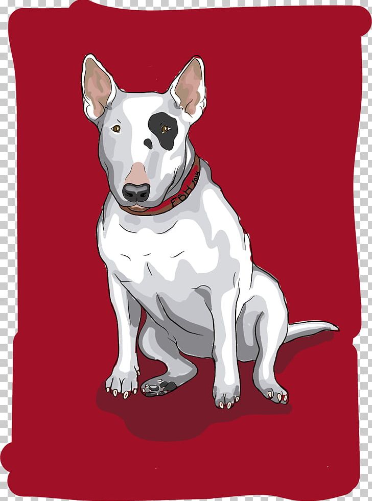 Miniature Bull Terrier Old English Terrier English White Terrier Dog Breed PNG, Clipart, Autodesk, Autodesk Sketchbook, Breed, Bull, Bull Terrier Free PNG Download