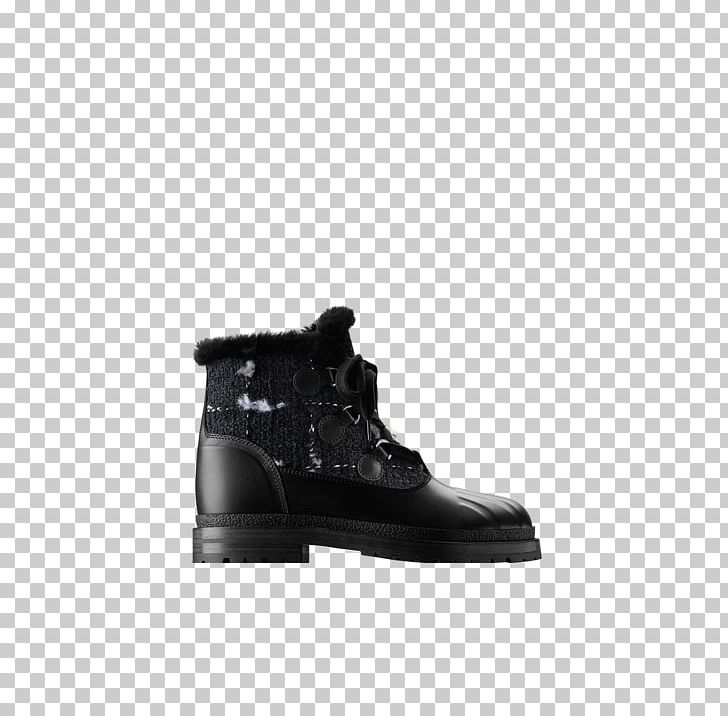 Motorcycle Boot Shoe Footwear Fashion Boot PNG, Clipart, Accessories, Bead, Black, Boot, Botina Free PNG Download