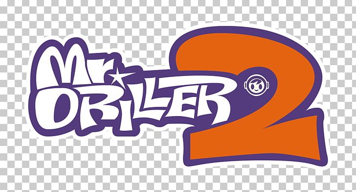 Mr. Driller 2 Game Boy Advance Video Game Arcade Game Dig Dug PNG, Clipart, Area, Brand, Driller, Game, Game Boy Free PNG Download