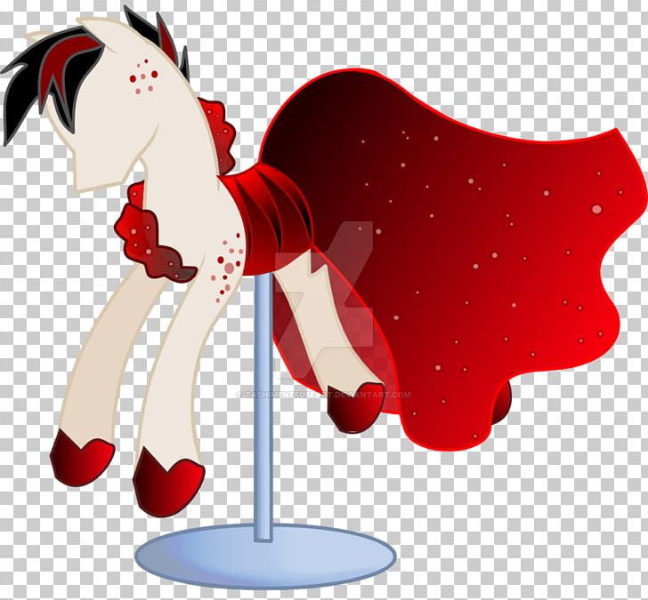 My Little Pony Rarity Dress Evening Gown PNG, Clipart, Art, Clothing, Dress, Equestria, Evening Gown Free PNG Download
