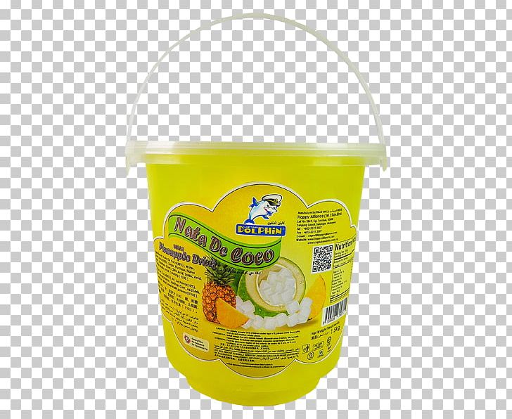 Nata De Coco Pineapple Juice Filipino Cuisine Cocktail PNG, Clipart, Candy, Citric Acid, Citrus, Cocktail, Container Free PNG Download