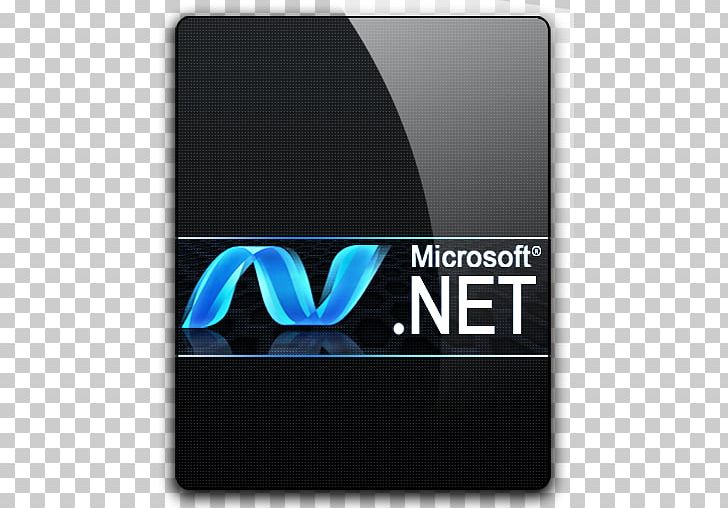 .NET Framework Microsoft Software Framework Windows Installer PNG, Clipart, Brand, Computer Accessory, Computer Software, Download, Electric Blue Free PNG Download